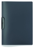 DURABLE Klemmhefter DIN A4 anthrazit