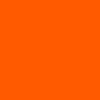 DURABLE Magnetrahmen DURABLE Magnetrahmen orange A4 orange