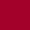DURABLE Magnetrahmen DURABLE Magnetrahmen rot A4 rot