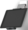 DURABLE Pro Wandhalterung für Tablets bis 13"