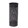 DURABLE Schirmständer Schirmständer,  schwarz 335001 schwarz Stahl