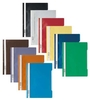 DURABLE Schnellhefter Sichthefter Pp Hellbl. 1p-10St DIN A4 Polypropylen (PP) hellblau