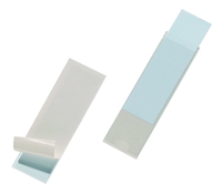 Durable Selbstklebet. 10St.