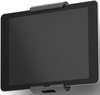 DURABLE Wandhalterung für Tablets bis 13"