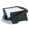 DURABLE Zettelbox DURABLE Zettelbox schwarz-grau schwarz/grau