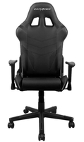 DXRacer P OH/PC188 Gaming Stuhl