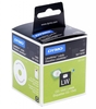 DYMO 160 CD/DVD-Etiketten