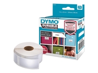 DYMO 160 Etiketten (25 x 54 mm)