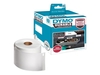 DYMO 50 Etiketten (59 x 102 mm)