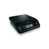 DYMO® Briefwaage M1 - Wiegebereich bis 1kg