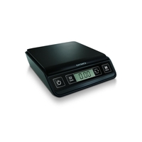 DYMO® Briefwaage M1 - Wiegebereich bis 1kg