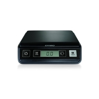 DYMO® Briefwaage M2 - Wiegebereich bis 2 kg