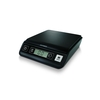 DYMO® Briefwaage M5 - Wiegebereich bis 5kg