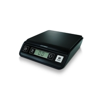 DYMO® Briefwaage M5 - Wiegebereich bis 5kg