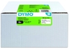 Dymo Einzel-Etiketten Dymo DHL-Etiketten 6x102 x210 2177565 210 mm x 102 mm weiß