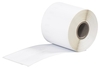 Dymo Hochleistungs-Etiketten DYMO Etiketten LW 25x89 Kunst. 2112285 89 mm x 25 mm weiß