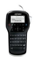 DYMO® LabelManager™ 280 Beschriftungsgerät - QWERTZ-Tastatur