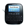 DYMO® LabelManager™ 500TS Beschriftungsgerät - QWERTZ-Tastatur