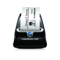 DYMO® LabelWriter™ 450