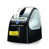 DYMO® LabelWriter™ 450 Duo - Kombi-Drucker aus LabelWriter™ und LabelManager™