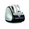 DYMO® LabelWriter™ 450 Turbo