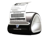 DYMO® LabelWriter™ 4XL Etikettendrucker