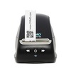 DYMO® LabelWriter™ 550 Etikettendrucker + DYMO Labelwriter Etiketten 25 x 54mm