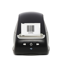 DYMO® LabelWriter™ 550 Etikettendrucker