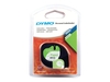 DYMO LetraTAG Band (1, 2 cm x 4 m)
