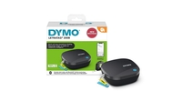 DYMO LetraTag LT-200B mobiles Bluetooth Beschriftungsgerät