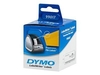 DYMO® Original Etikett für LabelWriter™ 12mm x 50mm