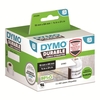 DYMO® Original Etikett für LabelWriter™ 19mm x 64mm