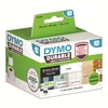 DYMO® Original Etikett für LabelWriter™ 25mm x 25mm