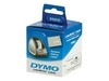 DYMO® Original Etikett für LabelWriter™ 28mm x 89mm