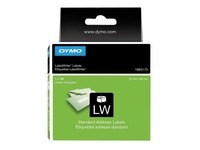 DYMO® Original Etikett für LabelWriter™ 28mm x 89mm