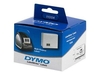 DYMO® Original Etikett für LabelWriter™ 32mm x 57mm