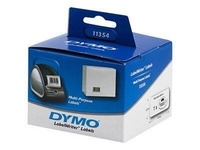 DYMO® Original Etikett für LabelWriter™ 32mm x 57mm