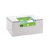 DYMO® Original Etikett für LabelWriter™ 32mm x 57mm Vorteilspack 6x1000 Etiketten