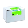DYMO® Original Etikett für LabelWriter™ 36mm x 89mm - Vorteilspack 24x260 Etiketten
