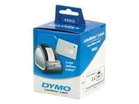 DYMO® Original Etikett für LabelWriter™ 36mm x 89mm