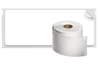 DYMO® Original Etikett für LabelWriter™ 36mm x 89mm