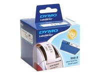 DYMO® Original Etikett für LabelWriter™ 38mm x 190mm