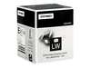 DYMO® Original Etikett für LabelWriter™ 4XL/5XL 104mm x 159mm