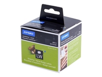 DYMO® Original Etikett für LabelWriter™ 54mm x 101mm