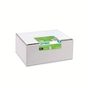 DYMO® Original Etikett für LabelWriter™ 54mm x 101mm Vorteilspack 6x220 Etiketten