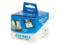 DYMO® Original Etikett für LabelWriter™ 54mm x 70mm