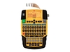 DYMO® Rhino™ 4200 Industrielles Beschriftungsgerät - QWERTZ-Tastatur