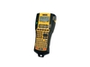 DYMO Rhino 5200 Beschriftungsgerät