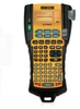DYMO® Rhino™ 5200 Industrielles Beschriftungsgerät