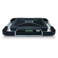 DYMO® Versandwaage S100 - Wiegebereich bis 100kg